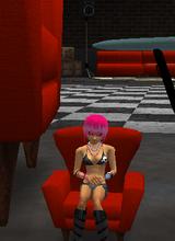 Guest_LoveMeNot224