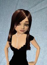 Guest_Christalyna