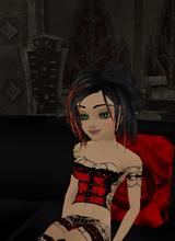Guest_gerardwaysluver