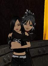 Guest_Pepsi1070