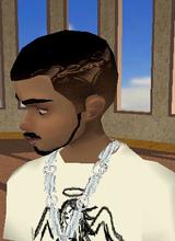 Guest_lilrhymsta