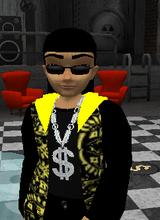 Guest_jonb4