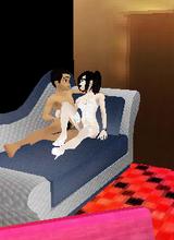 Guest_UriuSaga