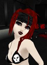 Guest_xela1294