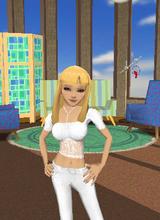 Guest_Lexi268