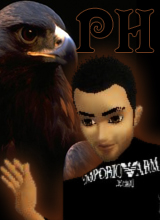 avatar picture