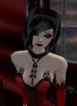 scorpionlady72