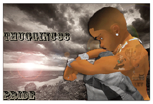 Guest_THUGGINC66