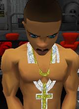 Guest_THUGGINC66