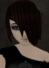 Guest_ElideArabella
