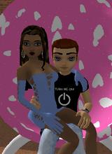 Guest_LiLaNg3L771