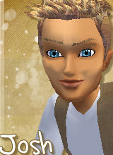 Guest_josht1990
