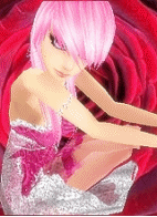 Guest_UpaSan