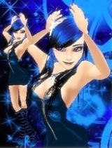 Guest_UpaSan