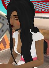 Guest_hunni313