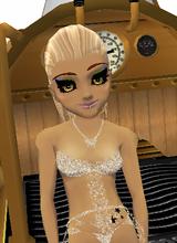 Guest_Desigal4
