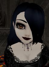 Guest_MiraYamada