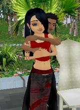Guest_DaAngel992