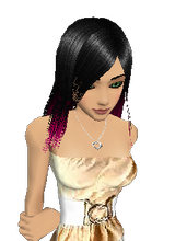 Guest_mizkris808