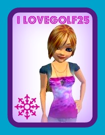 Guest_ilovegolf25