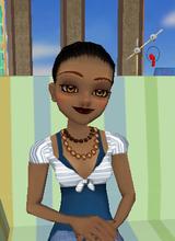 Guest_MzPunkin