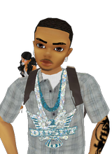 avatar picture