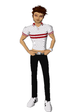 Guest_Shahyen