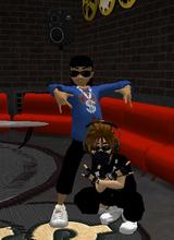 Guest_dean21o