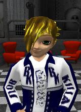 Guest_BrandonJohnson92