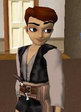 Guest_SaxManAndy7