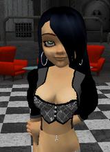Guest_dutchess12345678