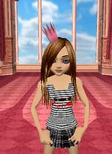 avatar picture