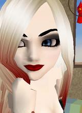 Guest_Swollenheartofblack