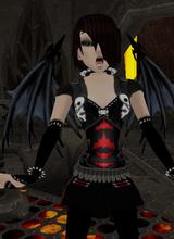 Guest_PunketGirl