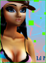 Guest_llisim