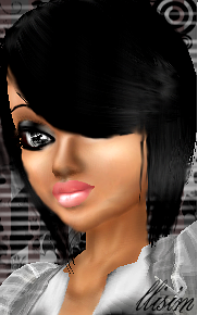 Guest_llisim