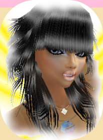 Guest_llisim
