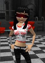 Guest_sportygurl093