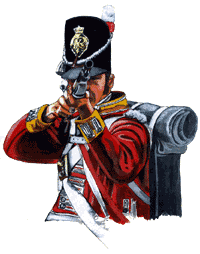 Guest_TowerMusket