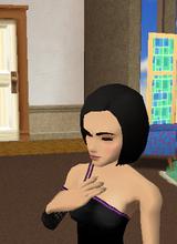 Guest_loverly4525