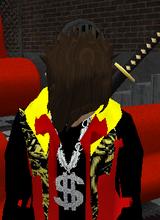Guest_cooldudelucas