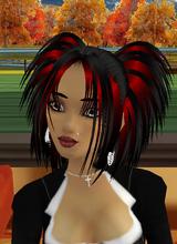 Guest_Zubro