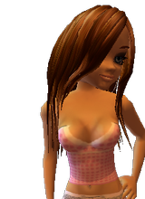 Guest_MoneyMommy1