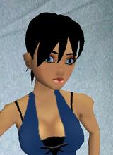 Guest_sweetcooki