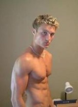 Guest_ScottCorbin