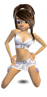 Guest_MusicIsLove92_disabled_13900061