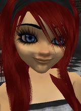 Guest_raven809