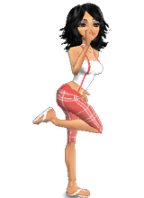 Guest_amouya1995