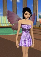 Guest_Malikaline