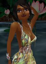 ChocolatePosh